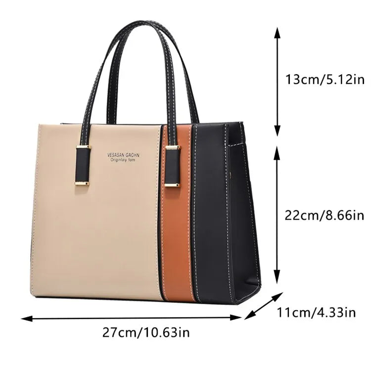 Stylish Ladies Bags Collection 7 - Elevate Your Look