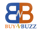 Buy N' Buzz