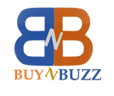 Buy N' Buzz