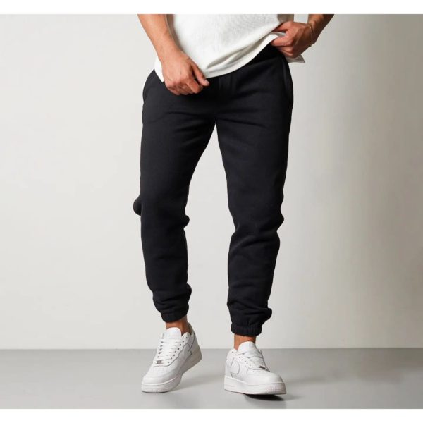 Jogger Trouser Buy N' Buzz