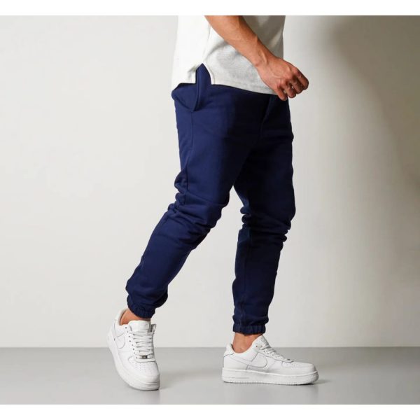 Jogger Trouser Buy N' Buzz